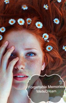 Forgettable Memories