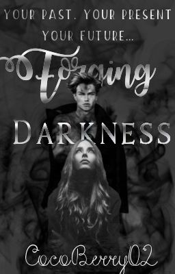 Forging Darkness