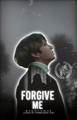 Forgive me : أُغفريِ لي || JK