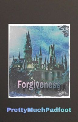 Forgiveness