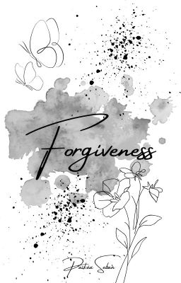 Forgiveness