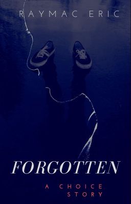 Forgotten