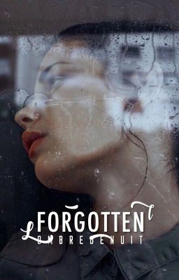 Forgotten