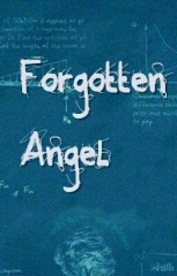 Forgotten Angel