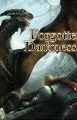 Forgotten Darkness