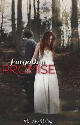 Forgotten Promise