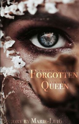 Forgotten Queen - PAUSIERT