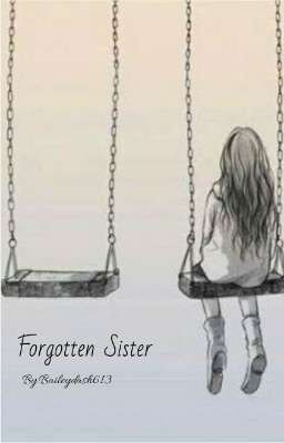 Forgotten sister