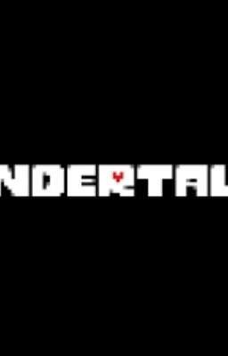 Forgotten Star ( An Undertale fanfic )