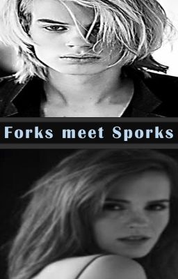 Forks M Sporks