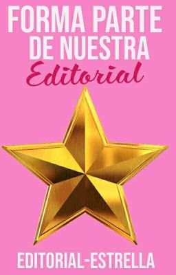 Forma parte de nuestra editorial