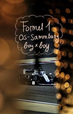 Formel 1 | One Shots |