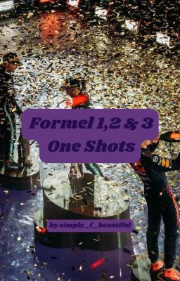 Formel 1 One Shots