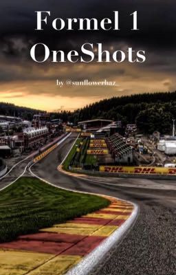 Formel 1 OneShots