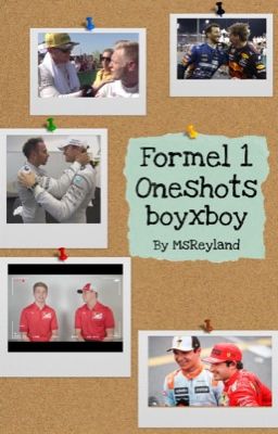 Formel 1 Oneshots