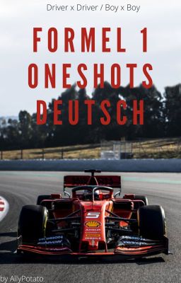 Formel 1 - Oneshots - Deutsch