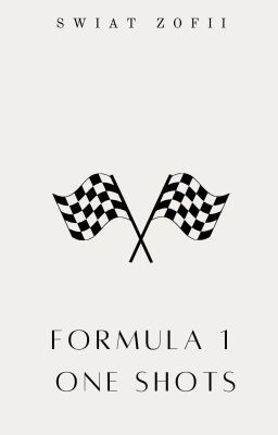 formula 1 | one shots