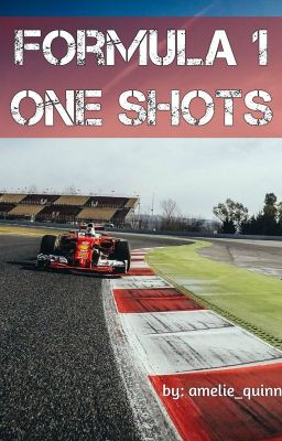 Formula 1 - One Shots(HUN)