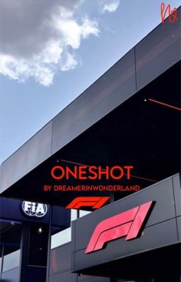 Formula One||OneShot