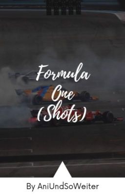 Formula One (Shots)