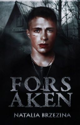 Forsaken