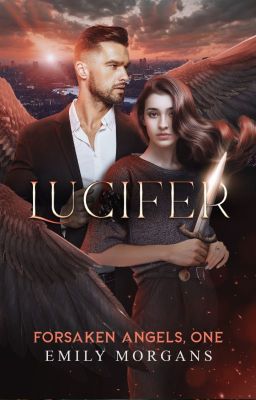 Forsaken Angels: Lucifer