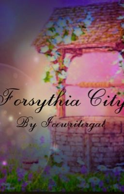 Forsythia City