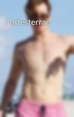 Fortesterrae