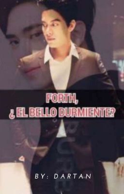 Forth ¿El bello durmiente?