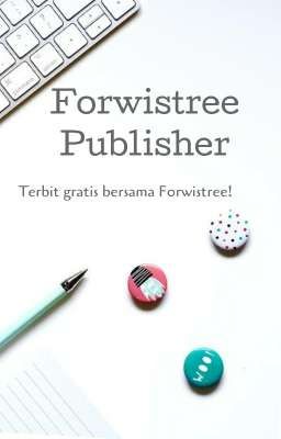 Forwistree Publisher