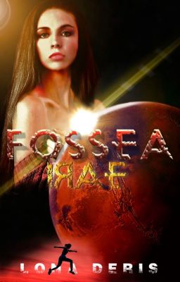 FOSSEA Irae Tome 2