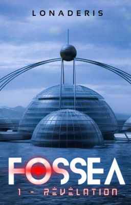 Fossea Revelatio English version