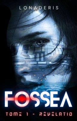 FOSSEA Revelatio Tome 1