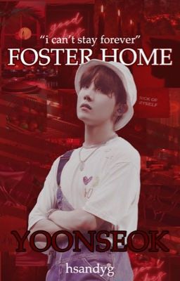 foster home || sope