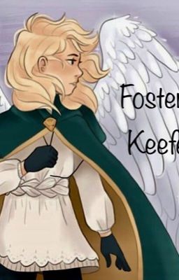 Foster-Keefe 