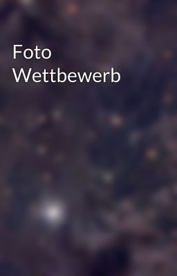 Foto Wettbewerb