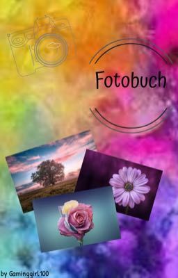 Fotobuch