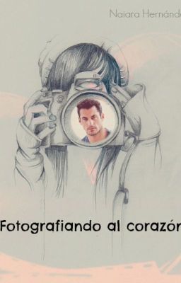 Fotografiando al corazón