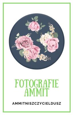 Fotografie Ammit