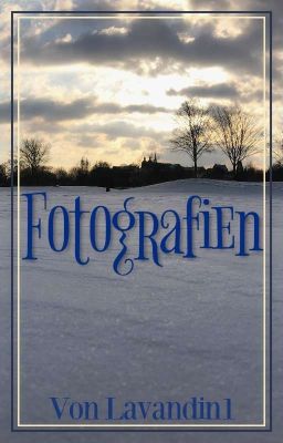 Fotografien