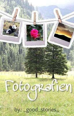 Fotografien