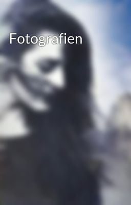 Fotografien