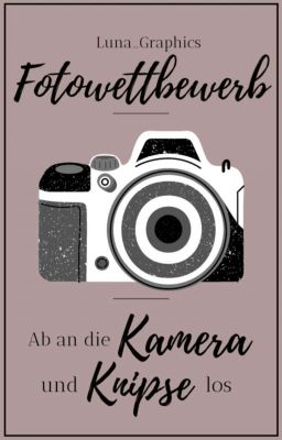 Fotowettbewerb