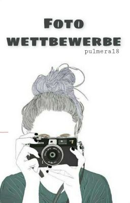 Fotowettbewerbe 📷 (Beendet)