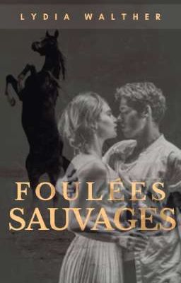 Foulées Sauvages