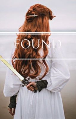 found. | Din Djarin