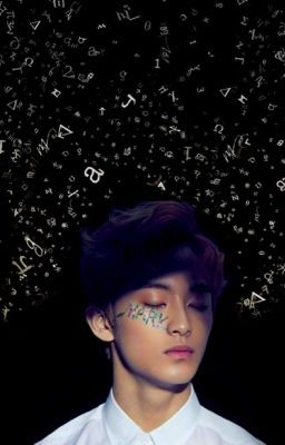 Found [Nct Oneshot]