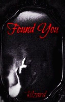 Found You