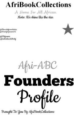 Founders profile