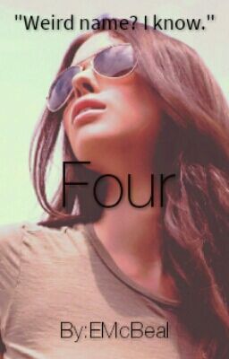 Four